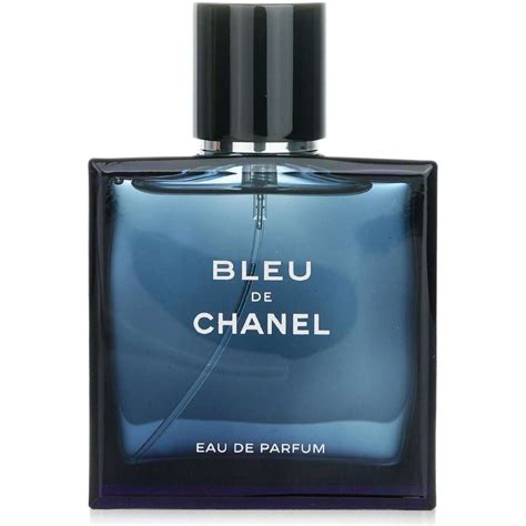 bleu de chanel woolworths|bleu chanel eau toilette price.